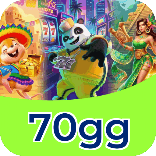 Facilidade de Jogo
