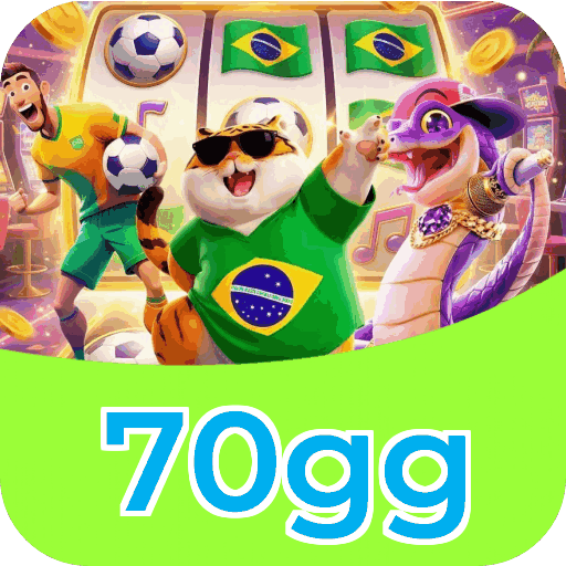 Fortune Tiger - RTP 96.81%