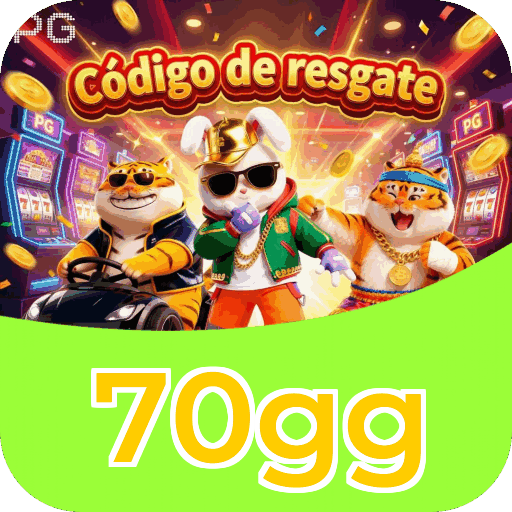 Suporte 70gg
