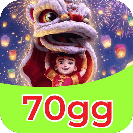 Interface 70gg