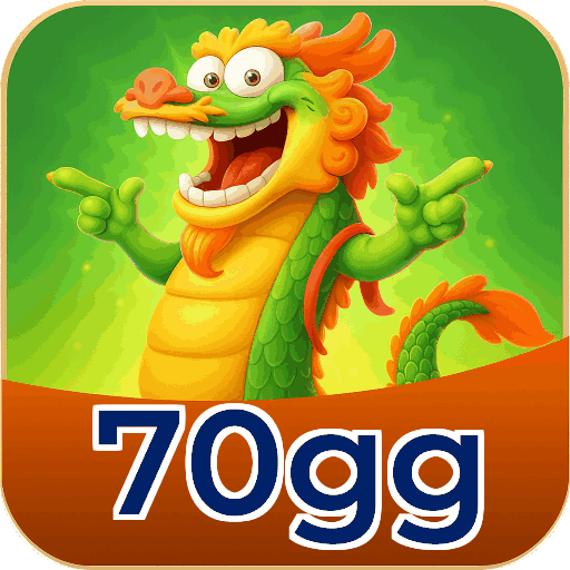 The Great Icescape - Slot PG Soft com RTP 96.72% e sistema de avalanche disponível na 70gg