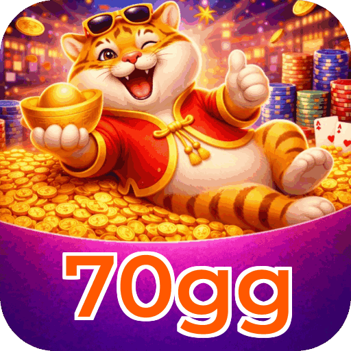 Plushie Frenzy - Slot premium da PG Soft com RTP de 96.75% disponível na 70gg