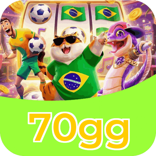 Telegram Promoções