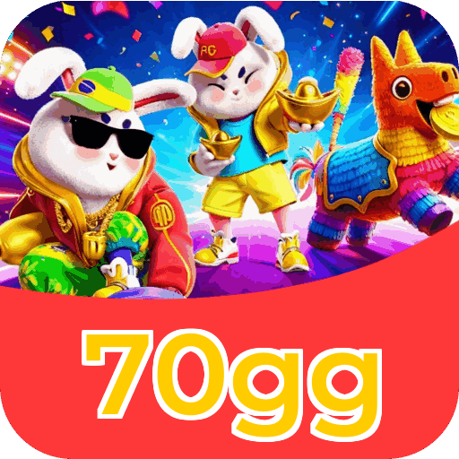 Download Android 70gg