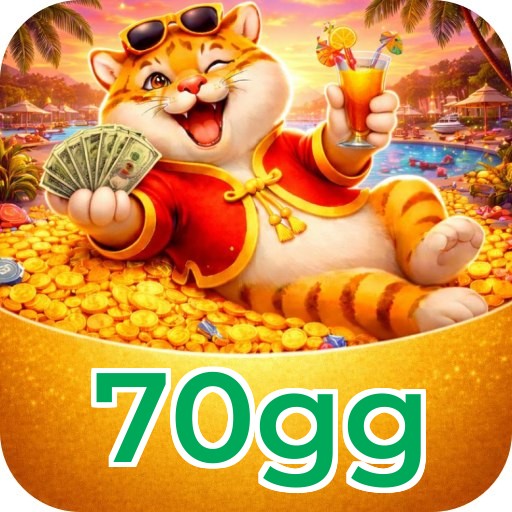 Bikini Paradise - Slot PG Soft com RTP 96.70% e símbolos wild expansivos disponível na 70gg