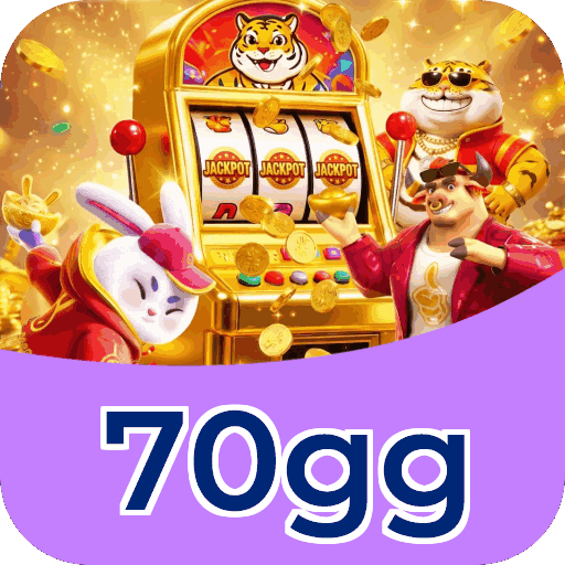 Fortune Rabbit - RTP 96.77%