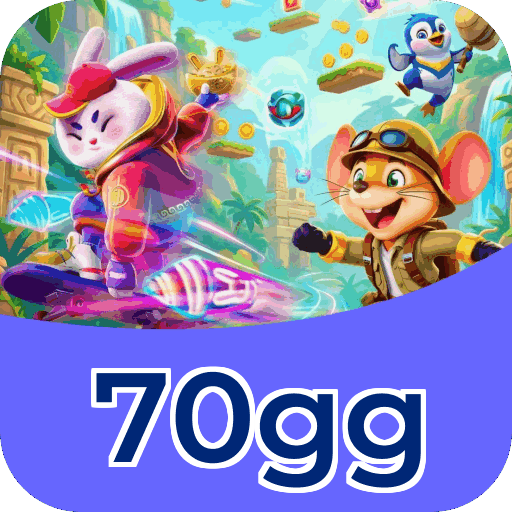 Download Mobile