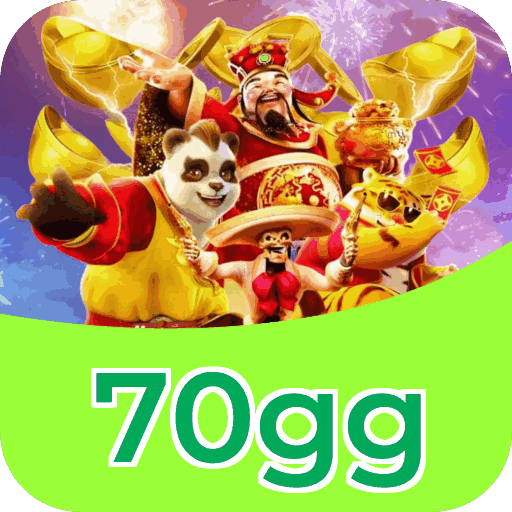 Jogos mobile otimizados