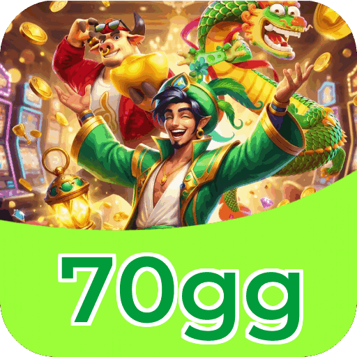Sweet Bonanza - Slot popular com multiplicadores