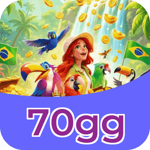 Baixar APK 70gg