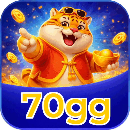 Prosperity Fortune Tree - Slot PG Soft com 4 jackpots progressivos e RTP 96.89% disponível na 70gg