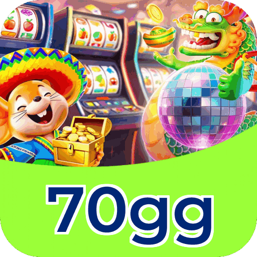 Download iOS 70gg