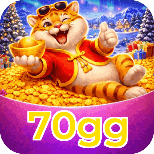Symbols of Egypt - Slot PG Soft com temática egípcia, RTP 96.71% e símbolos expanding wild disponível na 70gg
