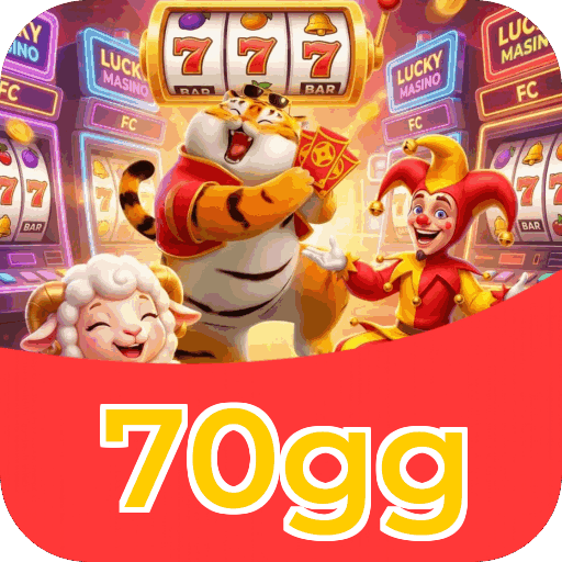 Sweet Bonanza Slot - Pragmatic Play