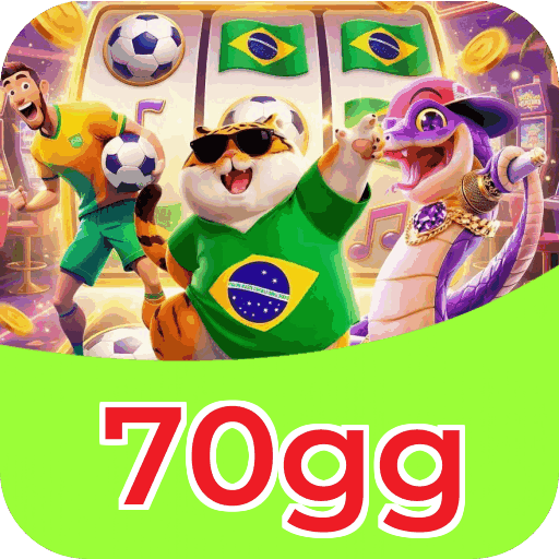 Performance 70gg