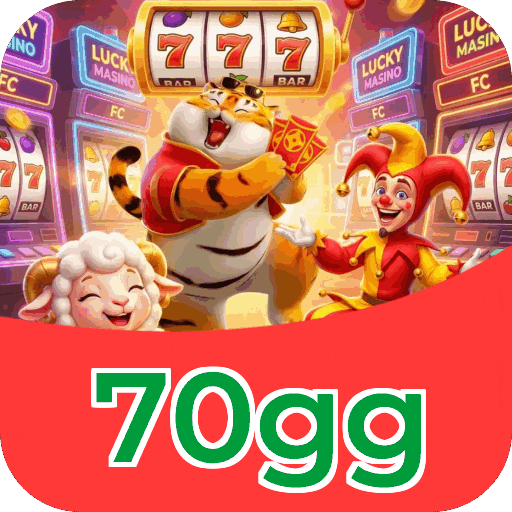 Reload Bonus 70gg