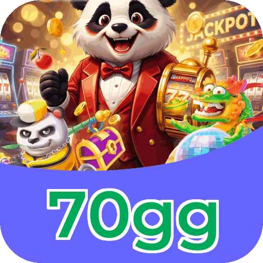 Segurança 70gg