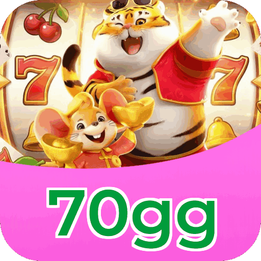 Acessar jogos e bônus no APK