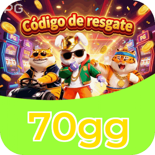 Tecnologia de Ponta
