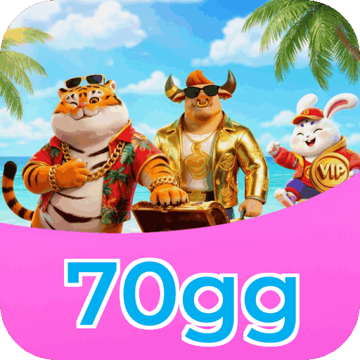 Mahjong Ways Slot - PG Soft