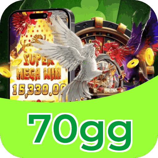Download PC 70gg