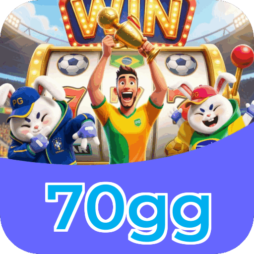 Fortune Tiger - Slot com RTP 96.81%