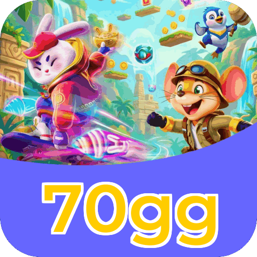 Fortune Rabbit - Slot Fortune series