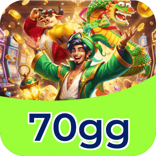 Fortune Dragon - Jogo temático asiático