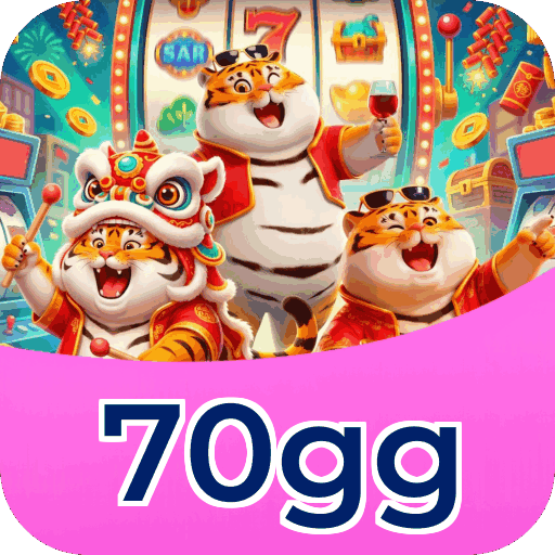 Jogos de Slot 500+