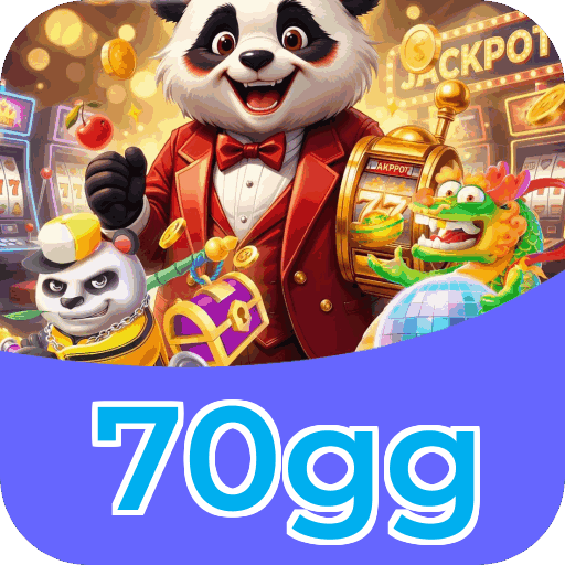 Jogos Fortune 20+