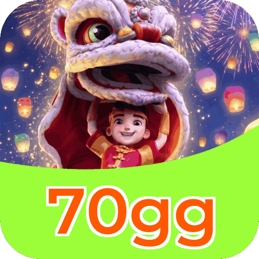 Instalar APK 70gg